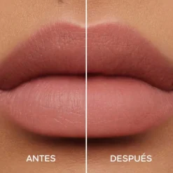 GUERLAIN Kisskiss Bee Lift Base de Tratamiento