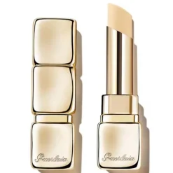 GUERLAIN Kisskiss Bee Lift Base de Tratamiento