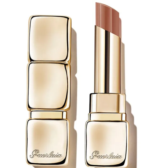 GUERLAIN KissKiss Shine Bloom