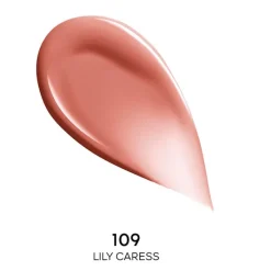 GUERLAIN KissKiss Shine Bloom