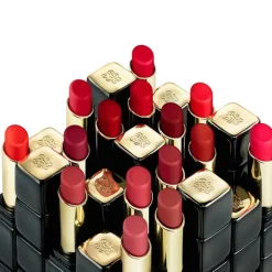 GUERLAIN KissKiss Tender Matte