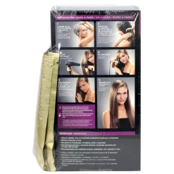 Kativa Kit Alisado Brasileño Express