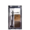 Wet N Wild Kit de Cejas Ultimate