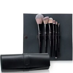 Beter Kit Make Up Brochas y Pinceles