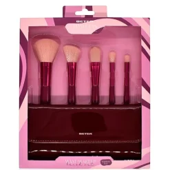 Beter Kit Maxi Makeup Timless Collection