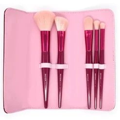 Beter Kit Maxi Makeup Timless Collection