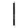 MAX FACTOR Kohl Eye Liner Pencil