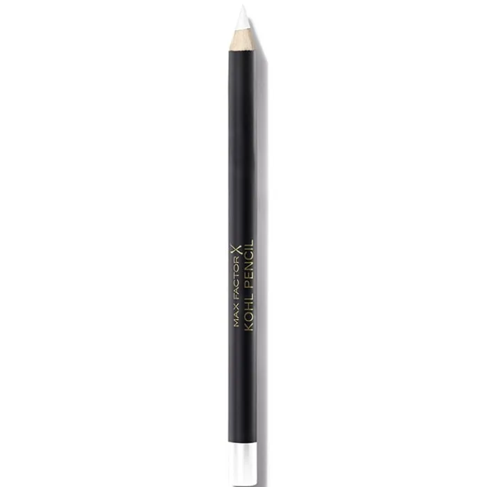 MAX FACTOR Kohl Eye Liner Pencil
