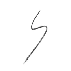 Catrice Kohl Kajal Waterproof Lápiz de Ojos