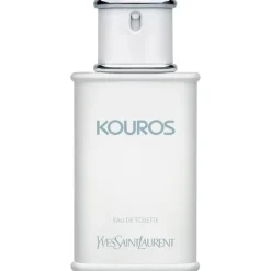 Hombre YVES SAINT LAURENT KOUROS