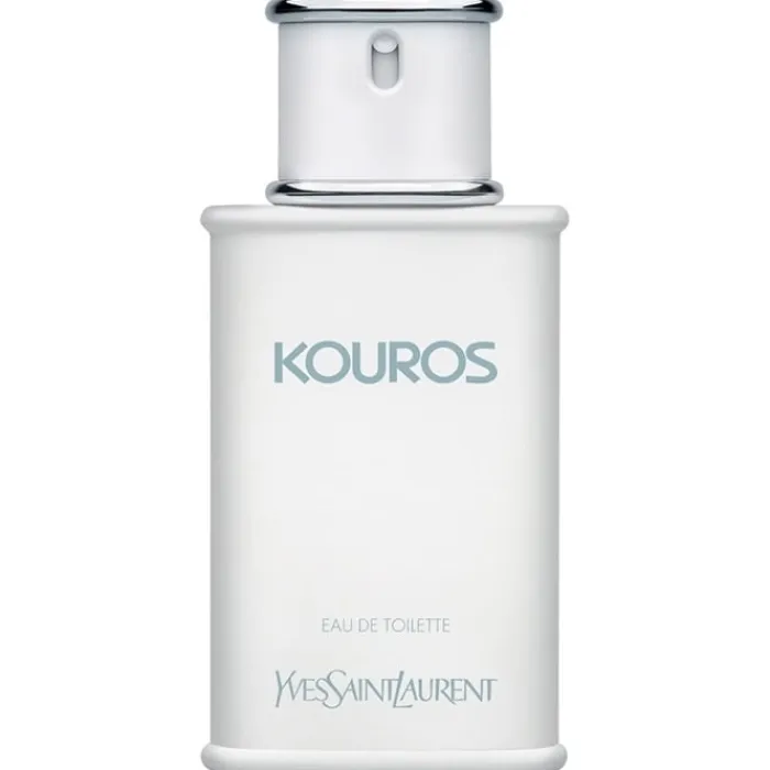 Hombre YVES SAINT LAURENT KOUROS