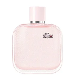 Mujer LACOSTE L.12.12 Rose Eau Fraîche