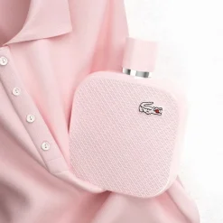 Mujer LACOSTE L.12.12 Rose EDP