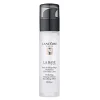 LANCÔME La Base Pro
