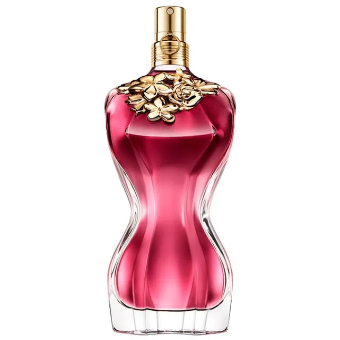 Mujer JEAN PAUL GAULTIER LA BELLE