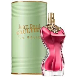 Mujer JEAN PAUL GAULTIER LA BELLE