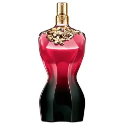 Mujer JEAN PAUL GAULTIER LA BELLE Le Parfum