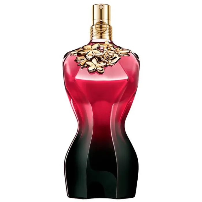 Mujer JEAN PAUL GAULTIER LA BELLE Le Parfum