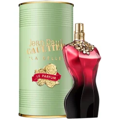 Mujer JEAN PAUL GAULTIER LA BELLE Le Parfum