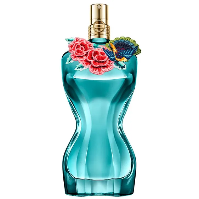 Mujer JEAN PAUL GAULTIER LA BELLE Paradise Garden