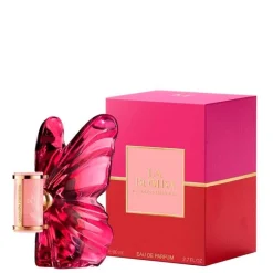 Mujer CAROLINA HERRERA LA BOMBA