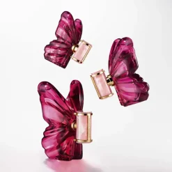 Mujer CAROLINA HERRERA LA BOMBA