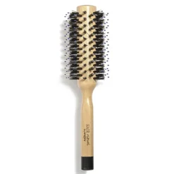 Hair Rituel by Sisley La Brosse à Brushing Nº2