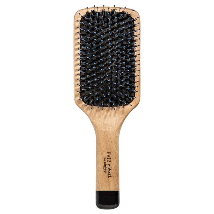 Hair Rituel by Sisley La Brosse Brillance & Douceur