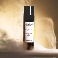 Hair Rituel by Sisley La Brume Bouclier Protection