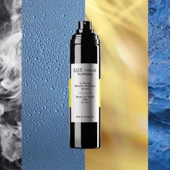 Hair Rituel by Sisley La Brume Bouclier Protection