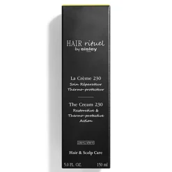 Hair Rituel by Sisley La Crème 230