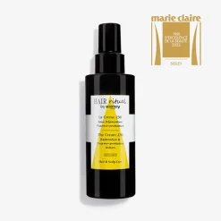 Hair Rituel by Sisley La Crème 230
