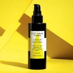 Hair Rituel by Sisley La Crème 230