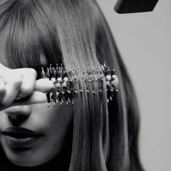 Hair Rituel by Sisley La Crème 230