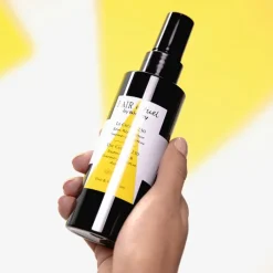 Hair Rituel by Sisley La Crème 230