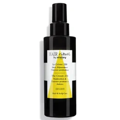Hair Rituel by Sisley La Crème 230