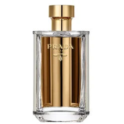 Mujer PRADA La Femme