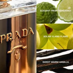 Mujer PRADA La Femme