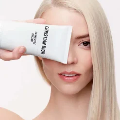 Dior LA MOUSSE OFF/ON