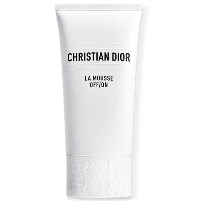 Dior LA MOUSSE OFF/ON