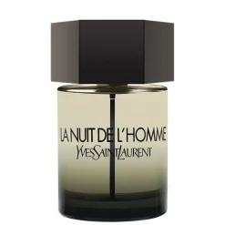 Hombre YVES SAINT LAURENT LA NUIT DE L'HOMME