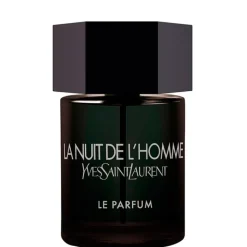 Hombre YVES SAINT LAURENT LA NUIT DE L'HOMME LE PARFUM