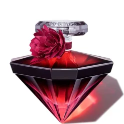 Mujer LANCÔME LA NUIT TRÉSOR INTENSE