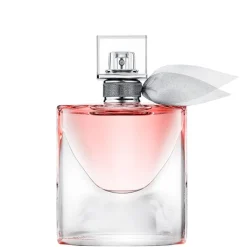 Mujer LANCÔME LA VIE EST BELLE