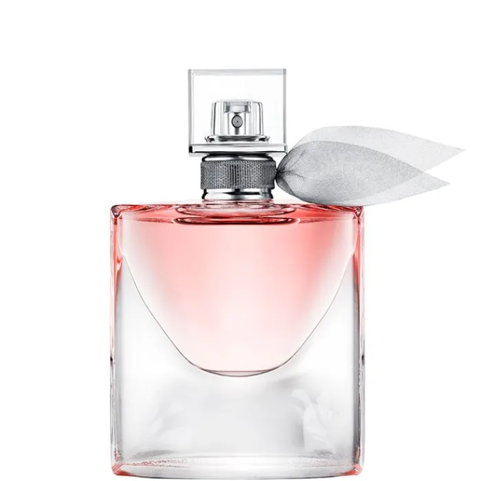 Mujer LANCÔME LA VIE EST BELLE