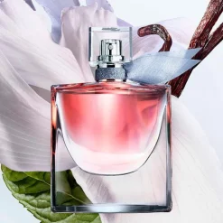 Mujer LANCÔME LA VIE EST BELLE