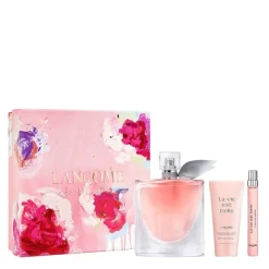 Mujer LANCÔME LA VIE EST BELLE Estuche