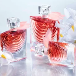 Mujer LANCÔME LA VIE EST BELLE IRIS ABSOLU