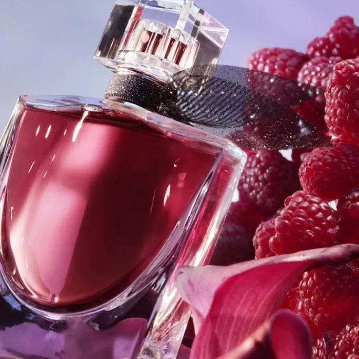 Mujer LANCÔME LA VIE EST BELLE L'ELIXIR