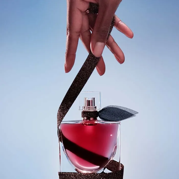 Mujer LANCÔME LA VIE EST BELLE L'ELIXIR